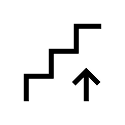 단계별 학습