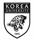 대학 기반 콘텐츠