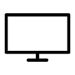 온라인 학습